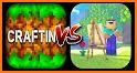 Block Fun Rainbow Builder related image