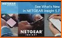 NETGEAR Insight related image