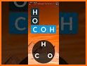 WOW: Игра в слова related image