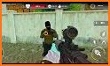 Real Army Man Anti Terrorist Shooting Games 2020 related image