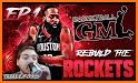 Ultimate Pro Basketball GM - Sport Simulation Game related image