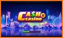 Cash GEM Slots - Casino Games related image