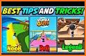 Guide For Stumble Guys: Multiplayer Royale related image