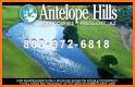 Antelope Hills Golf Courses related image