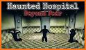 Haunted Hospital: Beyond Fear HD related image