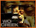Wolf Creek The Big Bad Wolf related image