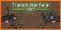 Trench Warfare 1917: WW1 Strategy Game related image