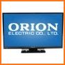 Orion TV related image