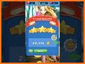 Hot bikini girl puzzle : Match-3 Puzzle Game related image