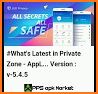 Private Zone - AppLock, Video & Photo Vault related image