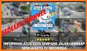 CCTV ATCS Semua Kota di Indonesia related image