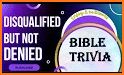 Bible Trivia Master related image