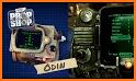 Fallout Pip-Boy related image