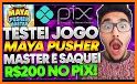 Pusher Master related image