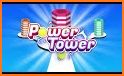 Tower Shooter 3D related image