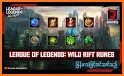 LoL: Wild Rift Myanmar Guide related image
