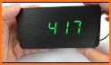 Alarm Clock - Smart Digital Timer related image