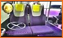 Heathrow Express related image