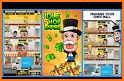 SCV Miner - Click & Idle Tycoon - PRO related image