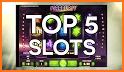 Mobile Casino - Online Slots App related image