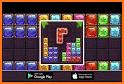Block Puzzle Jewel - Classic Brick Game related image
