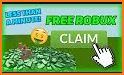 How To Get Free Robux 💸 Unlimited Free RBX count related image