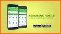 Agrobank Mobile related image