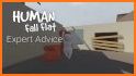 Free human fall flats advice related image