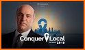 Conquer Local 2019 related image