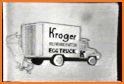 Kroger Fresh related image