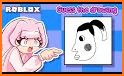Draw and Guess related image