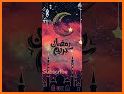 Ramadan and Eid songs and Wallpapers related image