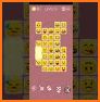 Veggie Onet：Connect & Match Puzzle related image