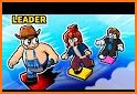 Leader Run related image