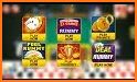 Rummy Gold - 13 Card Indian Rummy Card Game Online related image