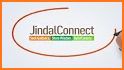 JindalConnect related image