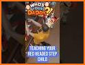 Guide For Whos Your Dad - Daddy Tips related image