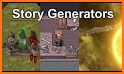 Story Generator Pro related image