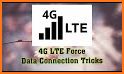 4G LTE Force related image