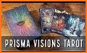 Pocket Visions Tarot related image