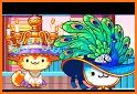 Cat Game - Purrland for kitties related image