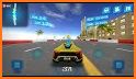 Extreme Street Car Racing 3D related image