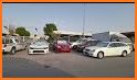 Sooq Cars - سوق السيارات related image