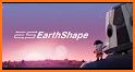 EarthShape related image