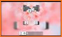 Mahjong Zen: Matching 3 Tiles related image
