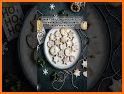 Christmas Quiz - Are You In The Christmas Spirit? related image