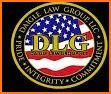 Daigle Law Group related image