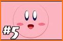 Super Kirby Adventure Free related image
