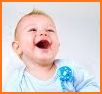 Funny Baby Laugh Ringtones related image