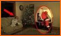 Santa Christmas Camera - Capture Santa in Photos related image